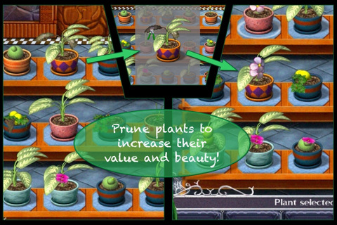 Download game plant tycoon full free
